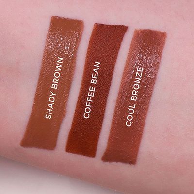 Creamy Wand Bronzer Coffee Bean